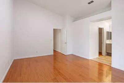 5032 Moorcroft Circle, Stockton, CA 95206 - Photo 40