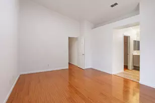 5032 Moorcroft Cir, Stockton, CA 95206 - Photo 40