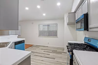 5032 Moorcroft Circle, Stockton, CA 95206 - Photo 12