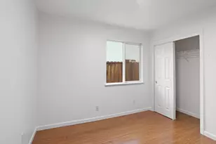 5032 Moorcroft Cir, Stockton, CA 95206 - Photo 20