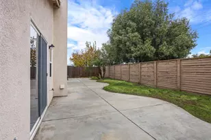 5032 Moorcroft Cir, Stockton, CA 95206 - Photo 52