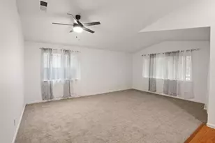 5032 Moorcroft Cir, Stockton, CA 95206 - Photo 8