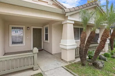 5032 Moorcroft Circle, Stockton, CA 95206 - Photo 4