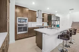 6641 Kaweah Ln, Stockton, CA 95219 - Photo 14