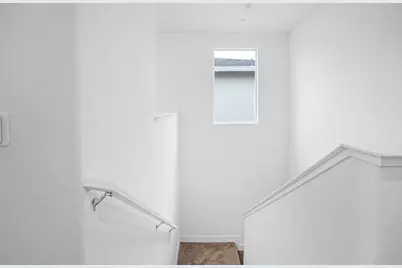 6641 Kaweah Lane, Stockton, CA 95219 - Photo 24