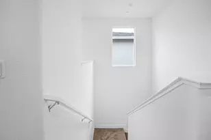 6641 Kaweah Ln, Stockton, CA 95219 - Photo 24