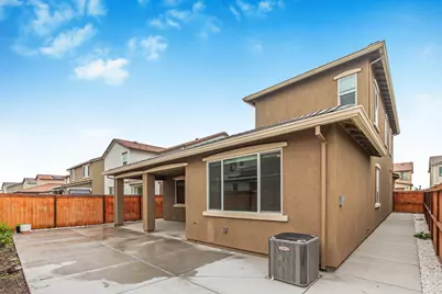 6641 Kaweah Lane, Stockton, CA 95219 - Photo 32