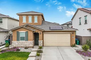 6641 Kaweah Ln, Stockton, CA 95219 - Photo 1
