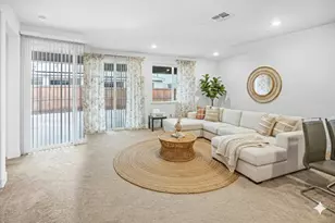 6641 Kaweah Ln, Stockton, CA 95219 - Photo 10