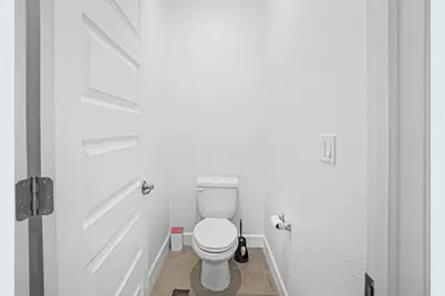 6641 Kaweah Lane, Stockton, CA 95219 - Photo 18