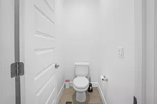 6641 Kaweah Ln, Stockton, CA 95219 - Photo 18