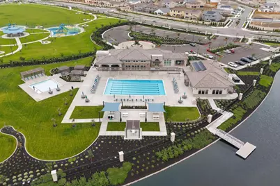 6641 Kaweah Lane, Stockton, CA 95219 - Photo 4