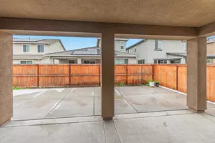 6641 Kaweah Ln, Stockton, CA 95219 - Photo 30