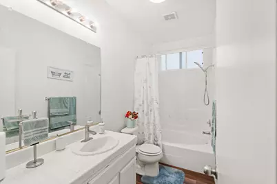 5001 Hari Gopal Way, Sacramento, CA 95823 - Photo 16