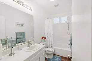 5001 Hari Gopal Way, Sacramento, CA 95823 - Photo 16