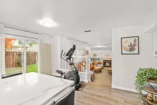 5001 Hari Gopal Way, Sacramento, CA 95823 - Photo 10