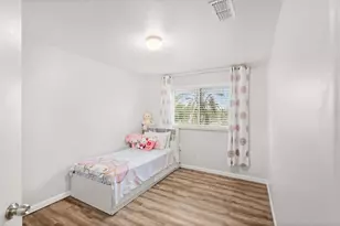 5001 Hari Gopal Way, Sacramento, CA 95823 - Photo 30