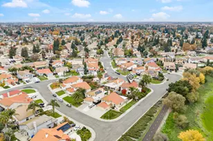 5001 Hari Gopal Way, Sacramento, CA 95823 - Photo 34