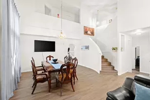 5001 Hari Gopal Way, Sacramento, CA 95823 - Photo 4