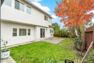 5001 Hari Gopal Way, Sacramento, CA 95823 - Photo 32