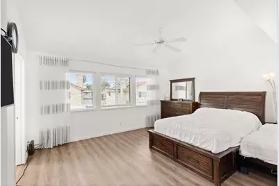 5001 Hari Gopal Way, Sacramento, CA 95823 - Photo 18