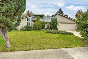4922 Rimwood Dr, Fair Oaks, CA 95628 - Photo 1