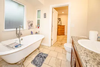 634 K, Rio Linda, CA 95673 - Photo 44