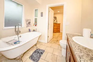 634 K, Rio Linda, CA 95673 - Photo 44