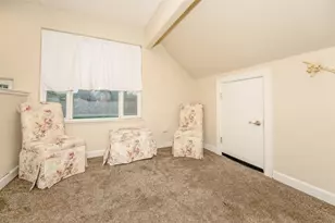 634 K, Rio Linda, CA 95673 - Photo 36