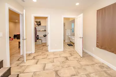 634 K, Rio Linda, CA 95673 - Photo 40