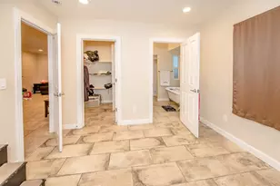 634 K, Rio Linda, CA 95673 - Photo 40