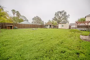 634 K, Rio Linda, CA 95673 - Photo 54