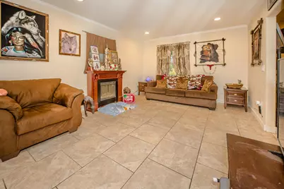 634 K, Rio Linda, CA 95673 - Photo 12