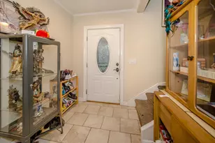 634 K, Rio Linda, CA 95673 - Photo 10