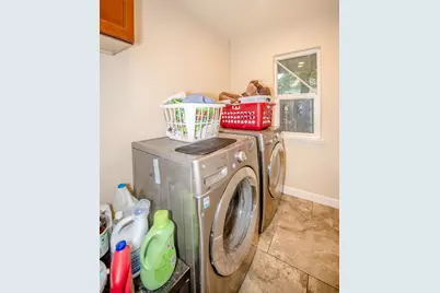 634 K, Rio Linda, CA 95673 - Photo 24