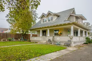 634 K, Rio Linda, CA 95673 - Photo 2