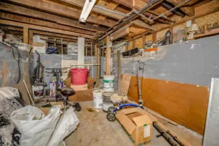 634 K, Rio Linda, CA 95673 - Photo 50