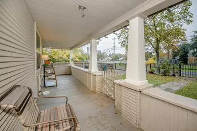 634 K, Rio Linda, CA 95673 - Photo 8