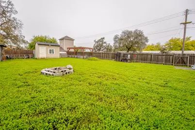 634 K, Rio Linda, CA 95673 - Photo 56
