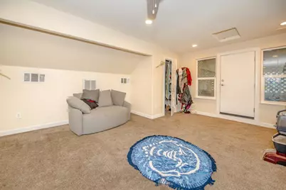 634 K, Rio Linda, CA 95673 - Photo 38