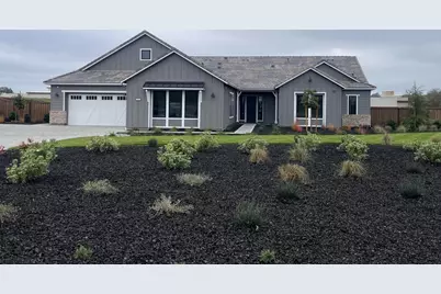 4680 Barranco Circle, Granite Bay, CA 95746 - Photo 2