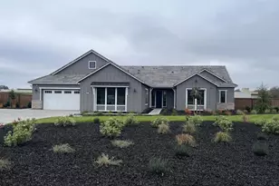 4680 Barranco Cir, Granite Bay, CA 95746 - Photo 2