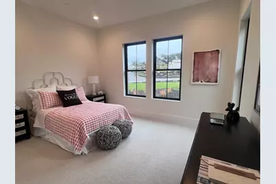 4680 Barranco Circle, Granite Bay, CA 95746 - Photo 22