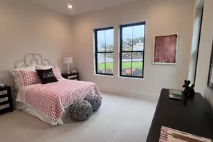 4680 Barranco Cir, Granite Bay, CA 95746 - Photo 22