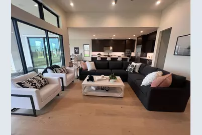 4680 Barranco Circle, Granite Bay, CA 95746 - Photo 6