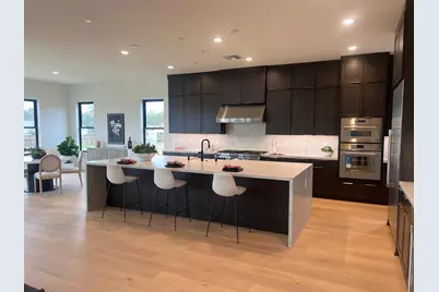 4680 Barranco Circle, Granite Bay, CA 95746 - Photo 8