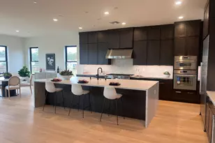 4680 Barranco Cir, Granite Bay, CA 95746 - Photo 8