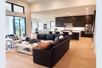 4680 Barranco Circle, Granite Bay, CA 95746 - Photo 4