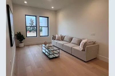 4680 Barranco Circle, Granite Bay, CA 95746 - Photo 30