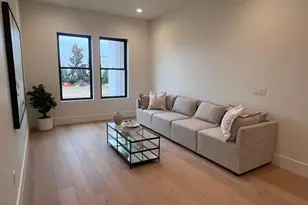 4680 Barranco Cir, Granite Bay, CA 95746 - Photo 30